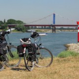 1007G 66 Ruhrmuendung